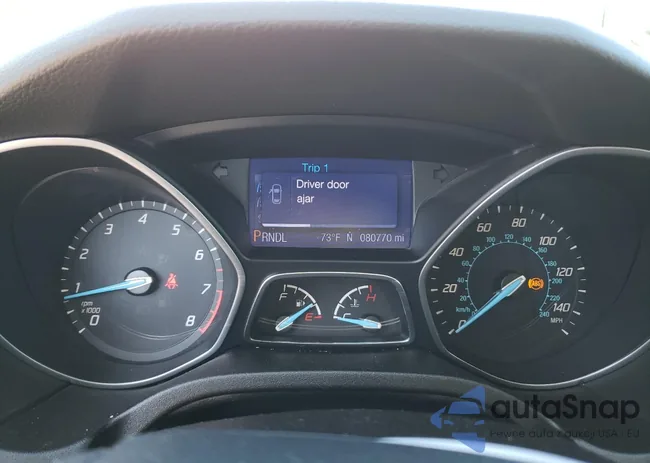 1FADP3F29DL239824: 56923104