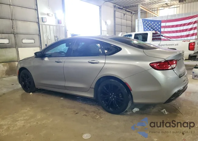 1C3CCCFB5HN507851: 53437964