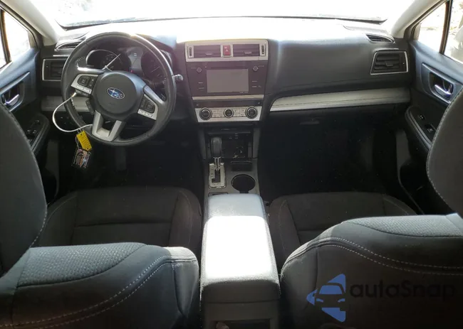 4S3BNAF6XH3002375: 53690504