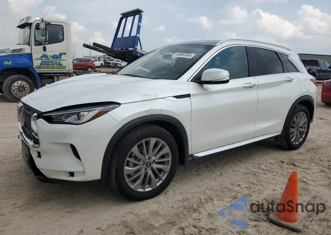 3PCAJ5BB7PF110679: 55893364