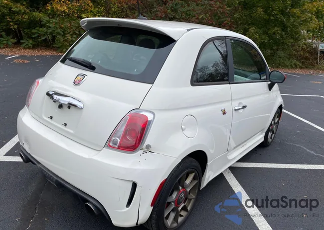 3C3CFFFH1DT573319: 54148444