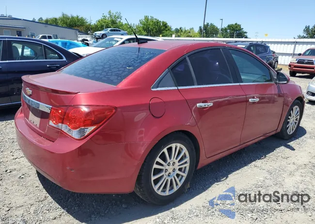 1G1PK5S96B7306754: 53174334