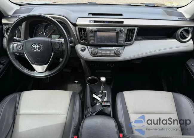 2T3DFREV1DW088454: 53963124