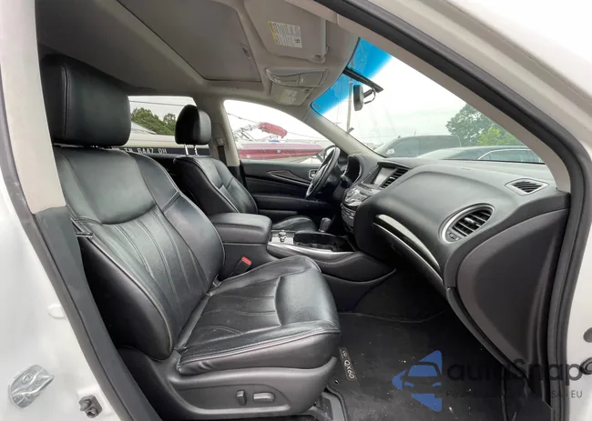 5N1AL0MM2FC553860: 57490884