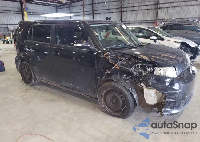 JTLZE4FE7DJ048165: 54935964