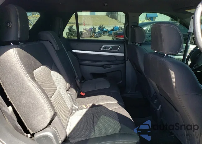 1FM5K8D84HGD03487: 55644554