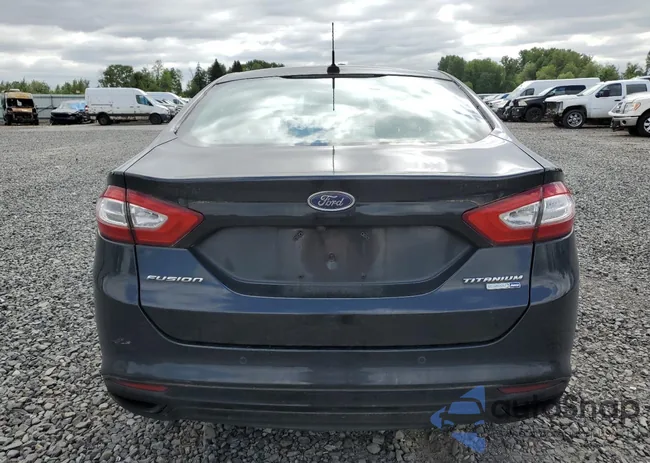 3FA6P0D90DR195432: 55764004