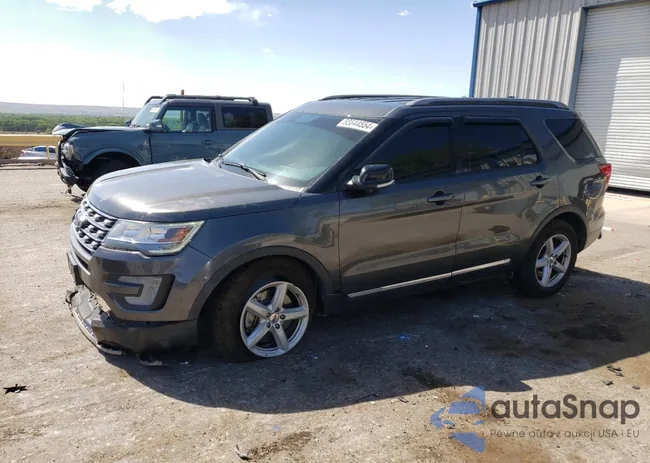 1FM5K8D84HGD03487: 55644554