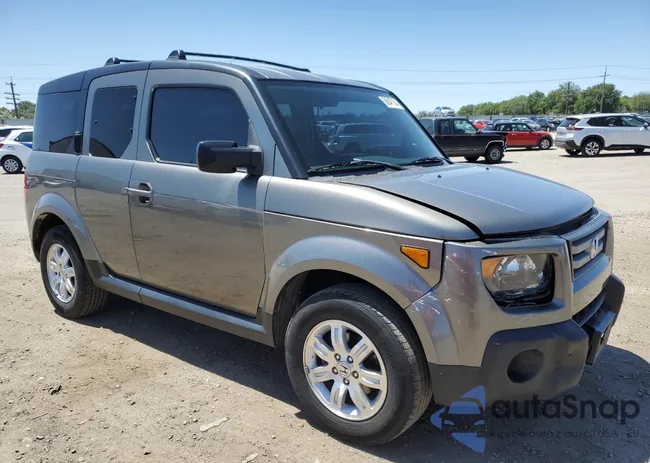 5J6YH28718L009156: 56947184