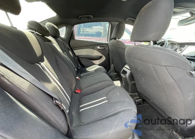 1C3CDFBH2DD154719: 56470594