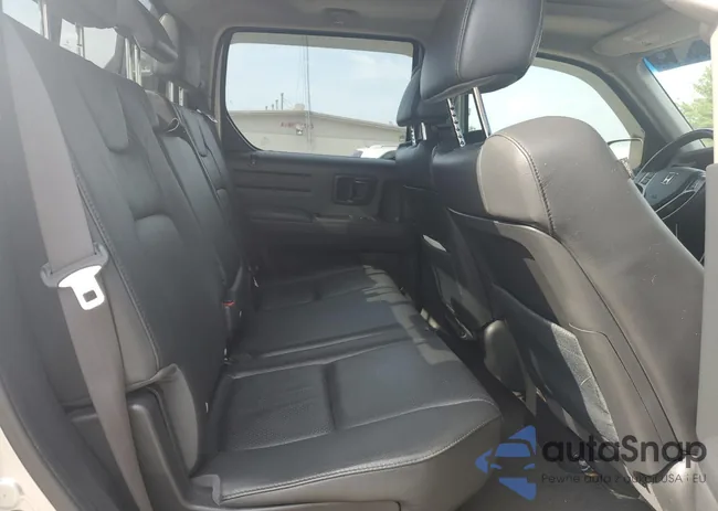 5FPYK1F53BB452803: 56037754