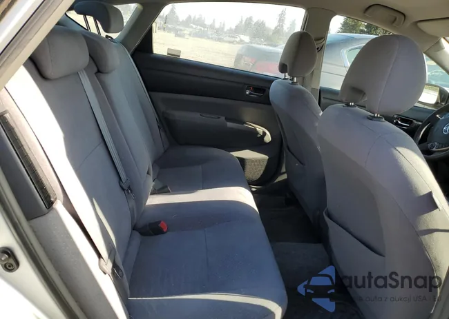 JTDKB20U477688636: 52741564