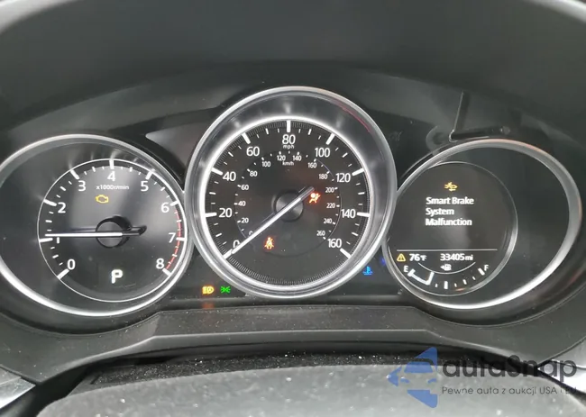 JM1GL1VM0M1609032: 53608064