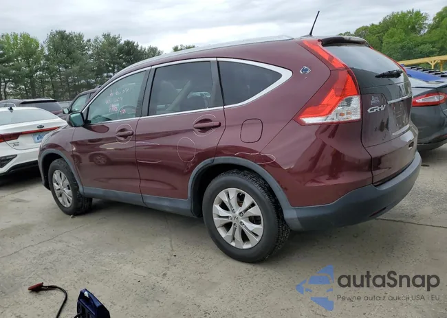 5J6RM4H79DL052391: 53585374