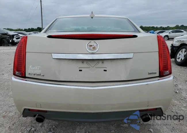 1G6DL5EV9A0107286: 54723634