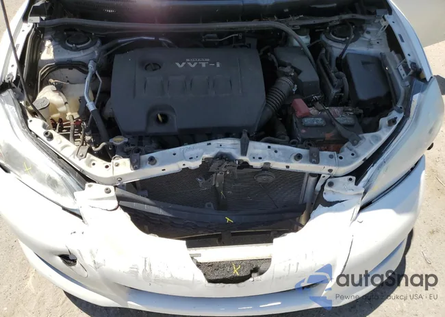 2T1KU40E39C040818: 56884874