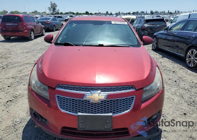 1G1PK5S96B7306754: 53174334