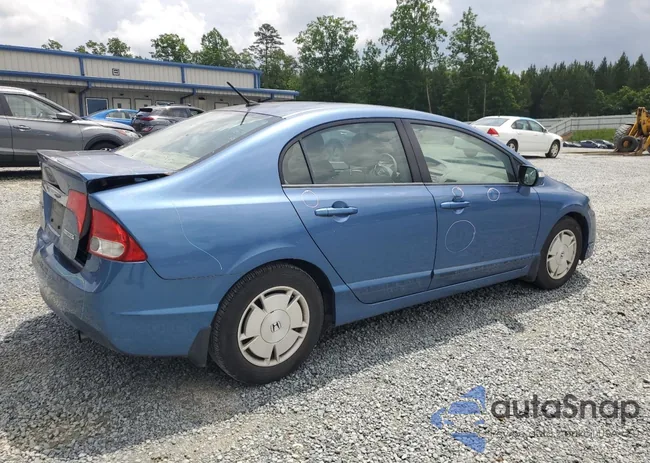 JHMFA36209S005264: 53394054