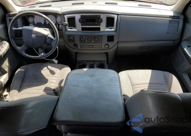 1D7HU18NX8S569019: 55641354