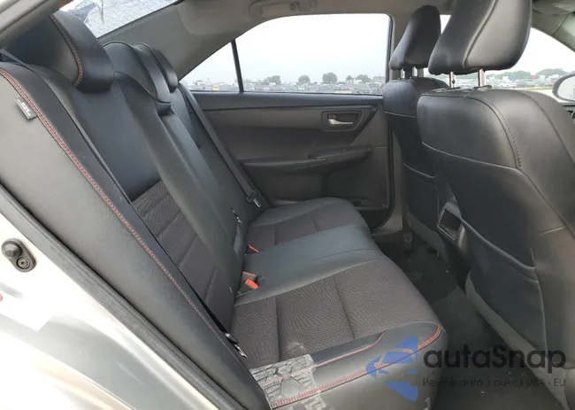 4T1BF1FK5GU147791: 52948644