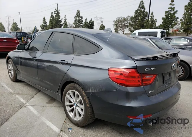 WBA3X5C54ED559285: 54282904