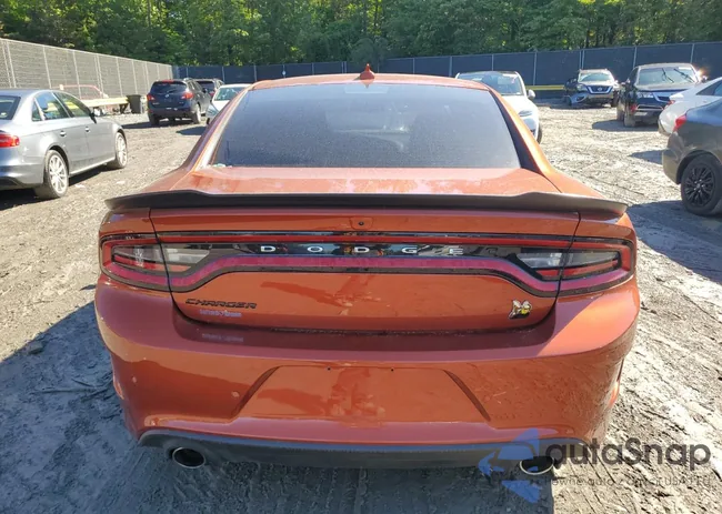 2C3CDXGJ2PH599468: 54686494