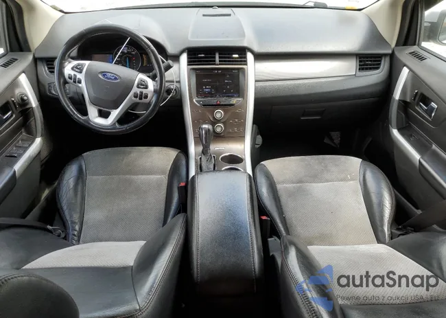 2FMDK4JC7DBB00169: 52206724