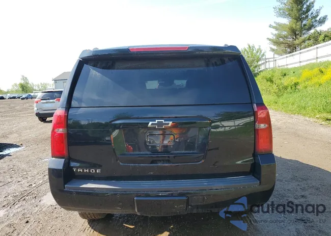 1GNSKBKC3GR314292: 54779094