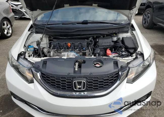 19XFB2F98FE086017: 52669424