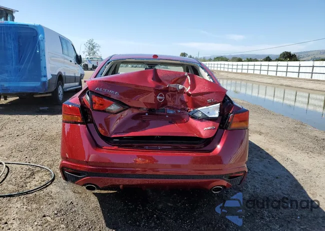 1N4BL4EW0RN407794: 55030124