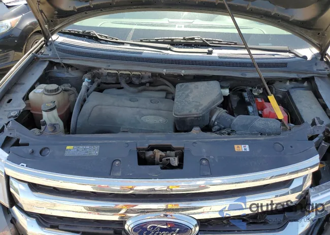 2FMDK3KC4DBB37270: 54213344