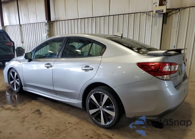 4S3GKAL60H3602289: 54725794