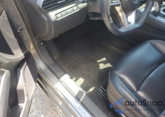 1N4BL4EV8LC175083: 55222514