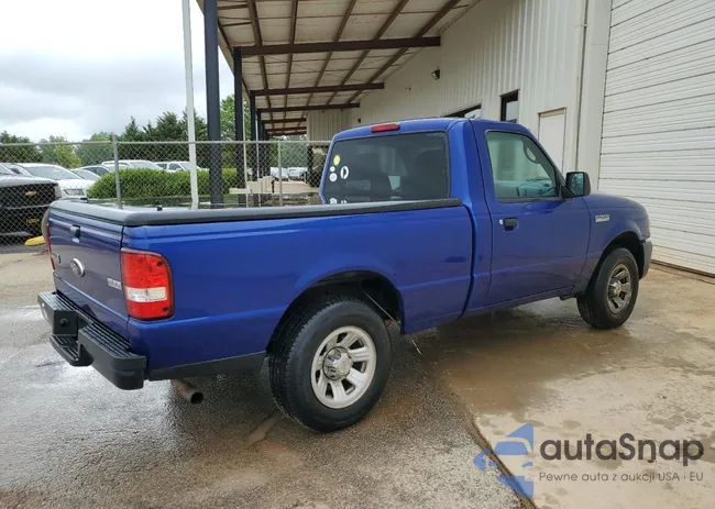 1FTYR10D56PA68991: 55109844