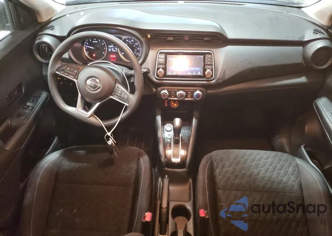 3N1CP5BV9ML531000: 54565674