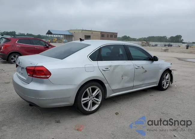 1VWCN7A3XEC004964: 55138884