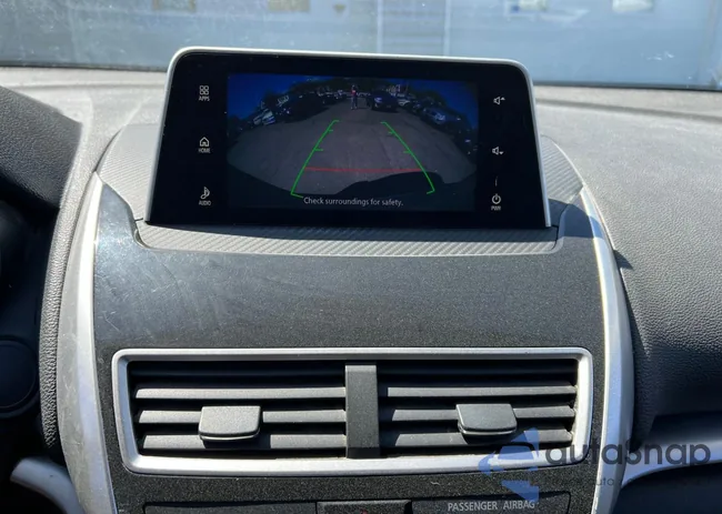 JA4AT4AA4JZ048750: 54463534