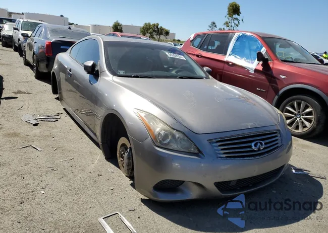 JNKCV64E28M114446: 55208524