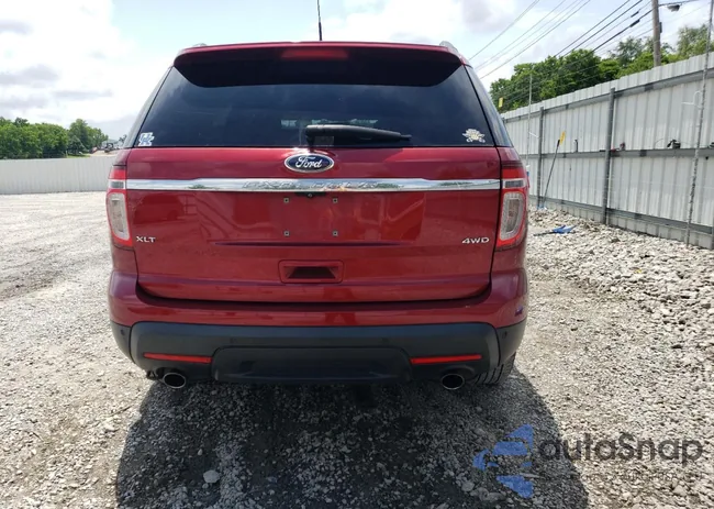 1FM5K8D88FGB51520: 55661734