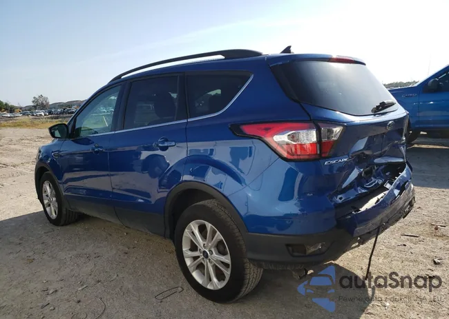 1FMCU9GD7JUD57275: 53780694