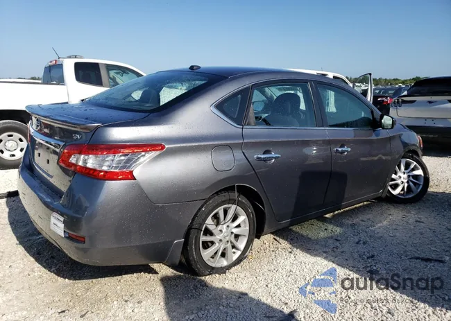 3N1AB7AP9FY348173: 53066164