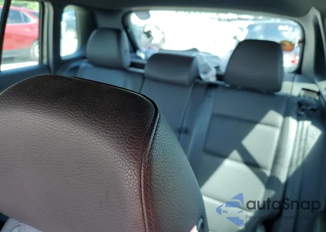 WVGAV7AX0GW043492: 55525644