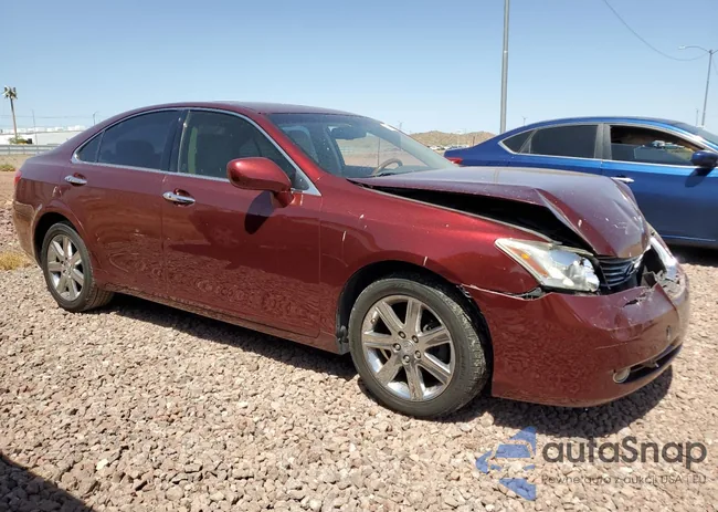 JTHBJ46G072143643: 55511254