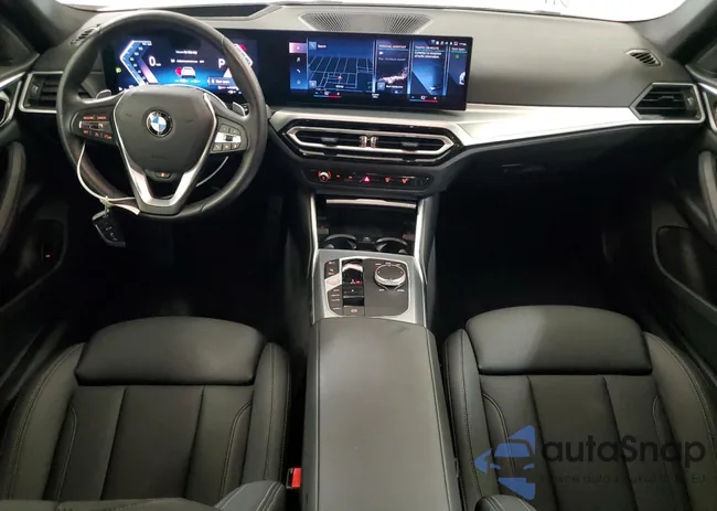 WBA73AV08RFR64910: 53536304