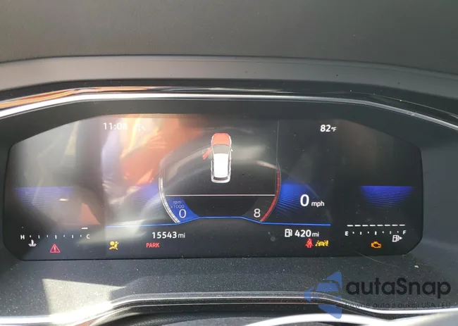 3VWAM7BU5RM005347: 56390994