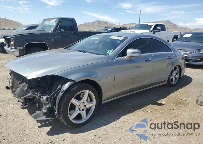 WDDLJ7DB3CA017863: 54642534