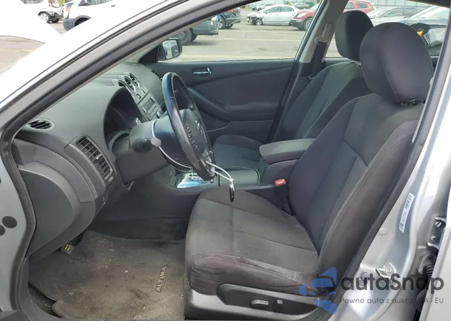 1N4AL2AP5CN450906: 56509514