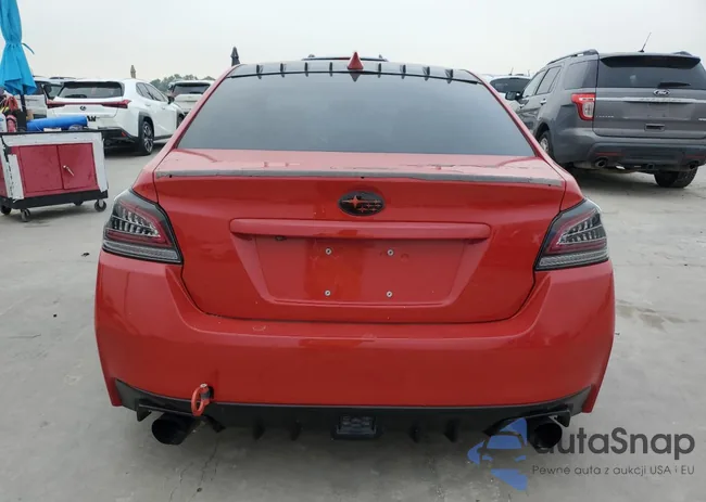 JF1VA1J64F8810176: 53343064