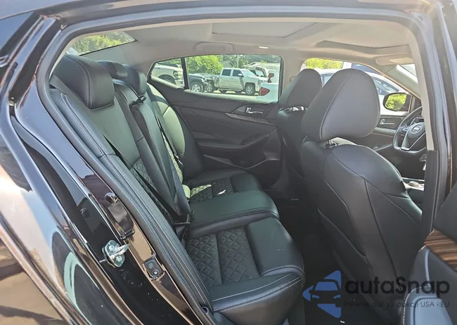 1N4AA6AP6HC419244: 55116234