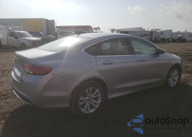 1C3CCCAB3FN594086: 56971364